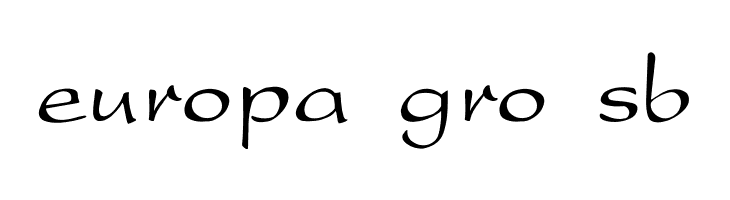 Prescript  Free Fonts Download