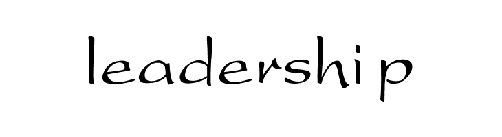 Prescript  Free Fonts Download