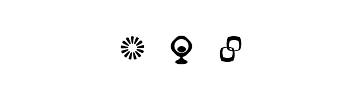 Geronauts  Free Fonts Download