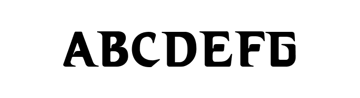 Hellbound  Free Fonts Download