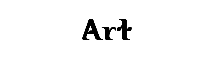 Hellbound  Free Fonts Download