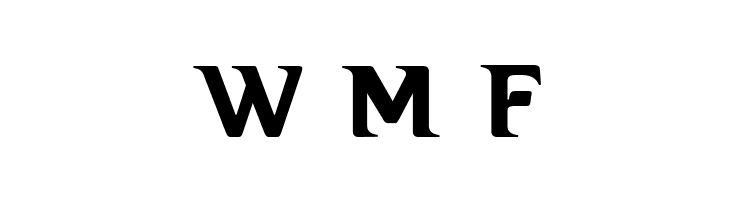 Hellbound  Free Fonts Download