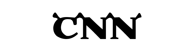 Shrek  Free Fonts Download
