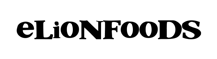 Shrek  Free Fonts Download