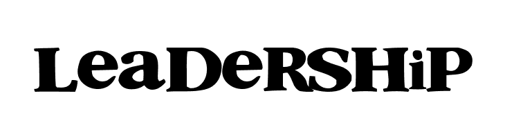 Shrek  Free Fonts Download