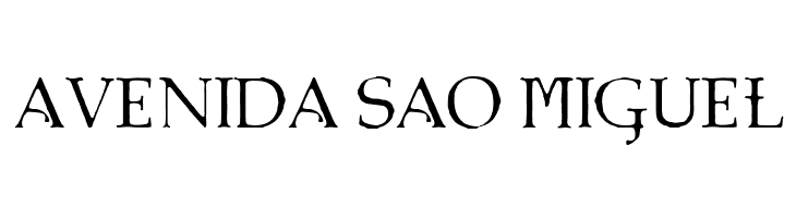 UnderWorld  Free Fonts Download