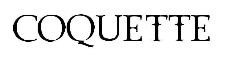 UnderWorld  Free Fonts Download