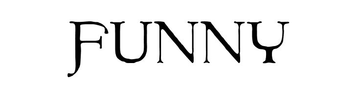 UnderWorld  Free Fonts Download
