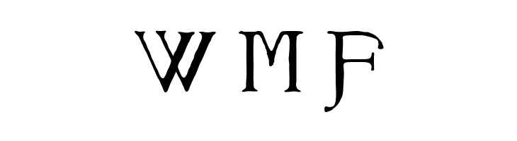 UnderWorld  Free Fonts Download