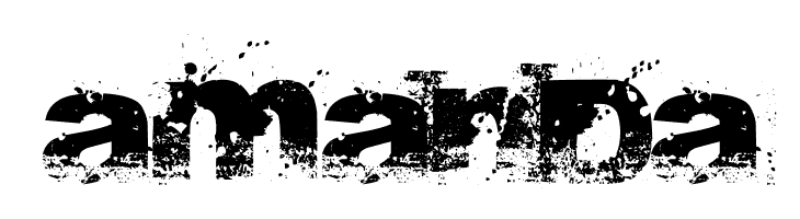 A bite  Free Fonts Download