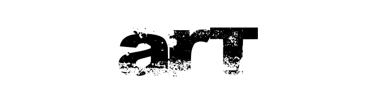 A bite  Free Fonts Download