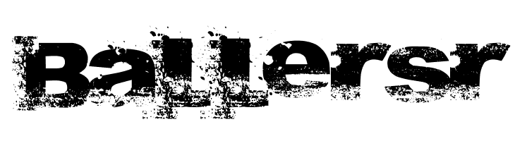 A bite  Free Fonts Download