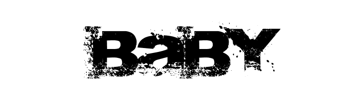 A bite  Free Fonts Download