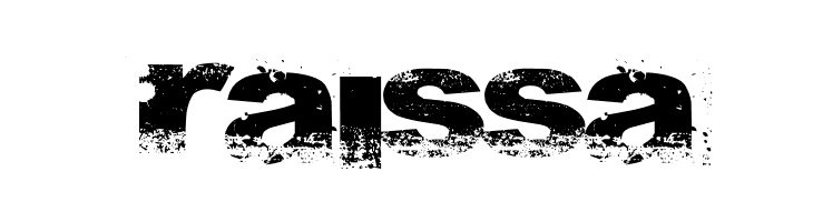 A bite  Free Fonts Download