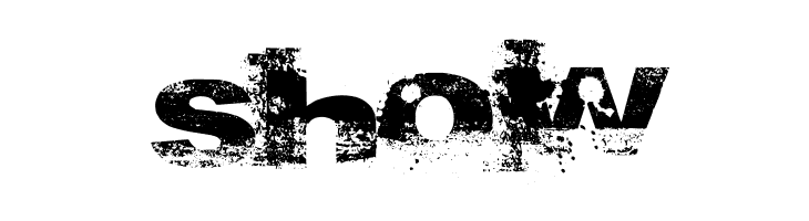 A bite  Free Fonts Download