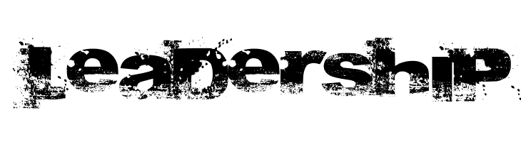 A bite  Free Fonts Download