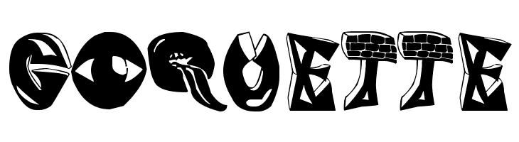 BLiNG RiNG  Free Fonts Download