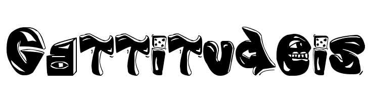 BLiNG RiNG  Free Fonts Download