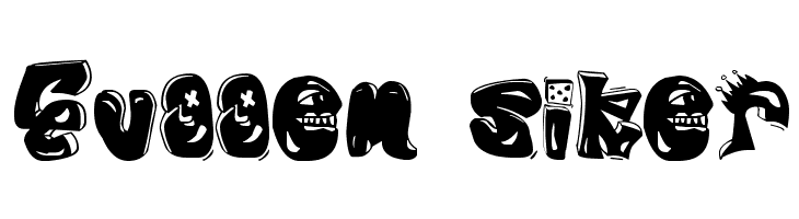 BLiNG RiNG  Free Fonts Download