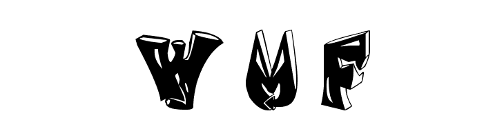 BLiNG RiNG  Free Fonts Download