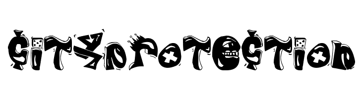 BLiNG RiNG  Free Fonts Download