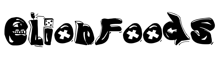 BLiNG RiNG  Free Fonts Download