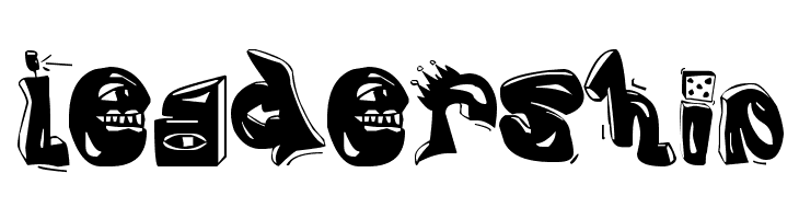 BLiNG RiNG  Free Fonts Download