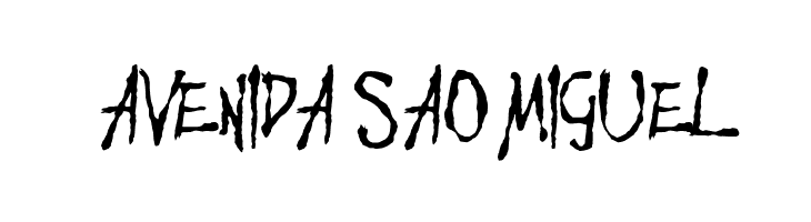 Apocalypse-Now  Free Fonts Download