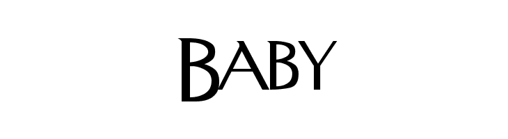 Road-to-Perdition  Free Fonts Download