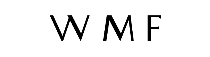 Road-to-Perdition  Free Fonts Download