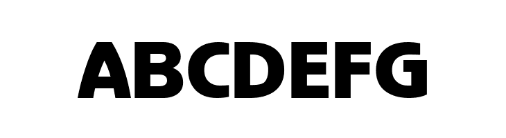 Bold  Free Fonts Download