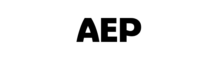 Bold  Free Fonts Download