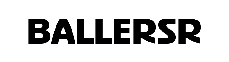 Bold  Free Fonts Download