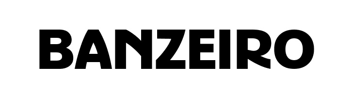 Bold  Free Fonts Download