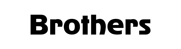 Bold  Free Fonts Download