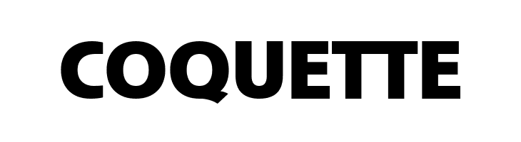 Bold  Free Fonts Download