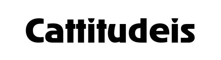 Bold  Free Fonts Download