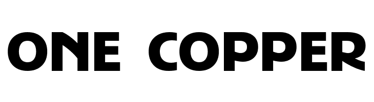 Bold  Free Fonts Download