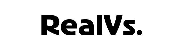 Bold  Free Fonts Download