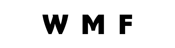 Bold  Free Fonts Download