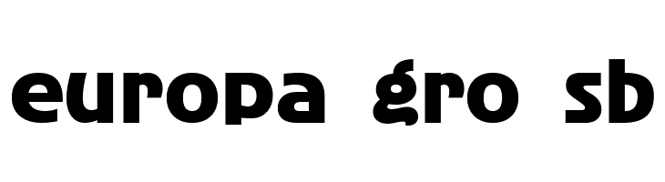 Bold  Free Fonts Download