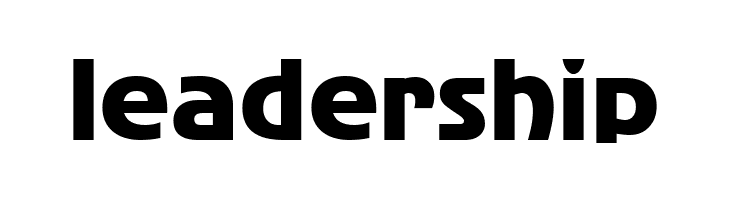 Bold  Free Fonts Download