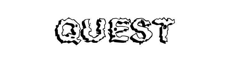 Apocalypshit  Free Fonts Download