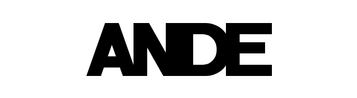 Sematary  Free Fonts Download