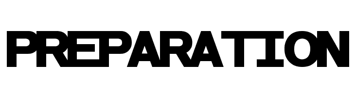 Sematary  Free Fonts Download