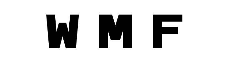 Sematary  Free Fonts Download