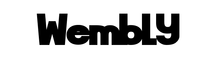 Sematary  Free Fonts Download