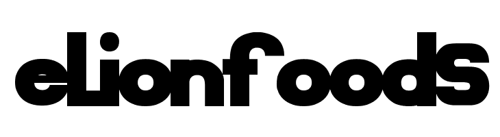 Sematary  Free Fonts Download