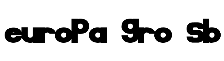 Sematary  Free Fonts Download