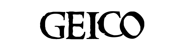 Caribbean Regular  Free Fonts Download